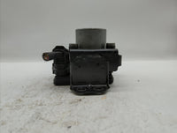 2017-2018 Hyundai Santa Fe ABS Pump Control Module Replacement P/N:58920-4Z300 Fits Fits 2017 2018 OEM Used Auto Parts - Oem