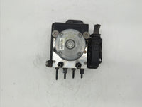 2017-2018 Hyundai Santa Fe ABS Pump Control Module Replacement P/N:58920-4Z300 Fits Fits 2017 2018 OEM Used Auto Parts - Oem