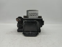 2017-2018 Hyundai Santa Fe ABS Pump Control Module Replacement P/N:58920-4Z300 Fits Fits 2017 2018 OEM Used Auto Parts - Oem