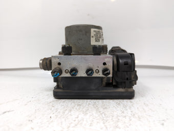 compare product 2017-2018 Hyundai Santa Fe ABS Pump Control Module Replacement P/N:58920-B8AC0 Fits Fits 2017 2018 OEM Used Auto Parts
