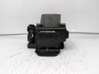 2017-2018 Hyundai Santa Fe ABS Pump Control Module Replacement P/N:58920-B8AC0 Fits Fits 2017 2018 OEM Used Auto Parts - Oem