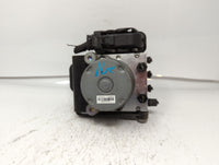 2017-2018 Hyundai Santa Fe ABS Pump Control Module Replacement P/N:58920-B8AC0 Fits Fits 2017 2018 OEM Used Auto Parts - Oem