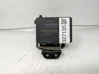 2017-2018 Hyundai Santa Fe ABS Pump Control Module Replacement P/N:58920-B8AC0 Fits Fits 2017 2018 OEM Used Auto Parts - Oem