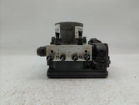 2017-2018 Hyundai Santa Fe ABS Pump Control Module Replacement P/N:58920-B8AC0 Fits Fits 2017 2018 OEM Used Auto Parts - Oem