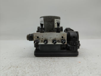 compare product 2017-2018 Hyundai Santa Fe ABS Pump Control Module Replacement P/N:58920-B8AC0 Fits Fits 2017 2018 OEM Used Auto Parts