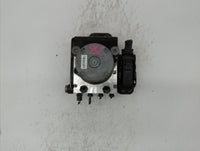 2017-2018 Hyundai Santa Fe ABS Pump Control Module Replacement P/N:58920-B8AC0 Fits Fits 2017 2018 OEM Used Auto Parts - Oem