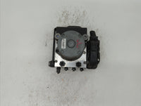 2017-2018 Hyundai Santa Fe ABS Pump Control Module Replacement P/N:58920-B8AC0 Fits Fits 2017 2018 OEM Used Auto Parts - Oem