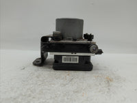 2017-2018 Hyundai Santa Fe ABS Pump Control Module Replacement P/N:58920-B8AC0 Fits Fits 2017 2018 OEM Used Auto Parts - Oem
