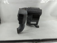 2019-2020 Hyundai Santa Fe Air Cleaner Intake-duct Hose Tube - Oemusedautoparts1.com