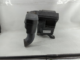 compare product 2019-2020 Hyundai Santa Fe Air Cleaner Intake-duct Hose Tube