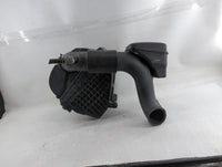 2019-2020 Hyundai Santa Fe Air Cleaner Intake-duct Hose Tube - Oemusedautoparts1.com
