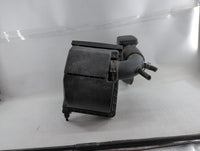 2019-2020 Hyundai Santa Fe Air Cleaner Intake-duct Hose Tube - Oemusedautoparts1.com