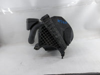 2019-2020 Hyundai Santa Fe Air Cleaner Intake-duct Hose Tube - Oemusedautoparts1.com