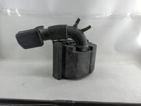2019-2020 Hyundai Santa Fe Air Cleaner Intake-duct Hose Tube - Oemusedautoparts1.com