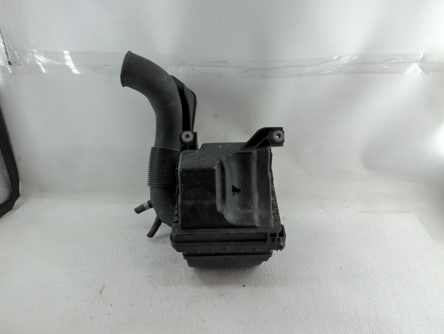 2019-2020 Hyundai Santa Fe Air Cleaner Intake-duct Hose Tube - Oemusedautoparts1.com
