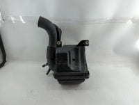 2019-2020 Hyundai Santa Fe Air Cleaner Intake-duct Hose Tube - Oemusedautoparts1.com