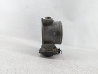 2013-2018 Hyundai Santa Fe Throttle Body P/N:5312 7S14 5310 4P18, 35100-3CAA0 Fits Fits 2012 2013 2014 2015 2016 2017 2018 O