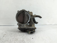 2013-2018 Hyundai Santa Fe Throttle Body P/N:5312 7S14 5310 4P18, 35100-3CAA0 Fits Fits 2012 2013 2014 2015 2016 2017 2018 O