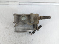 2013-2018 Hyundai Santa Fe Throttle Body P/N:5312 7S14 5310 4P18, 35100-3CAA0 Fits Fits 2012 2013 2014 2015 2016 2017 2018 O