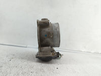 2013-2018 Hyundai Santa Fe Throttle Body P/N:5312 7S14 5310 4P18, 35100-3CAA0 Fits Fits 2012 2013 2014 2015 2016 2017 2018 O