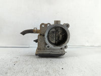 2013-2018 Hyundai Santa Fe Throttle Body P/N:5312 7S14 5310 4P18, 35100-3CAA0 Fits Fits 2012 2013 2014 2015 2016 2017 2018 O