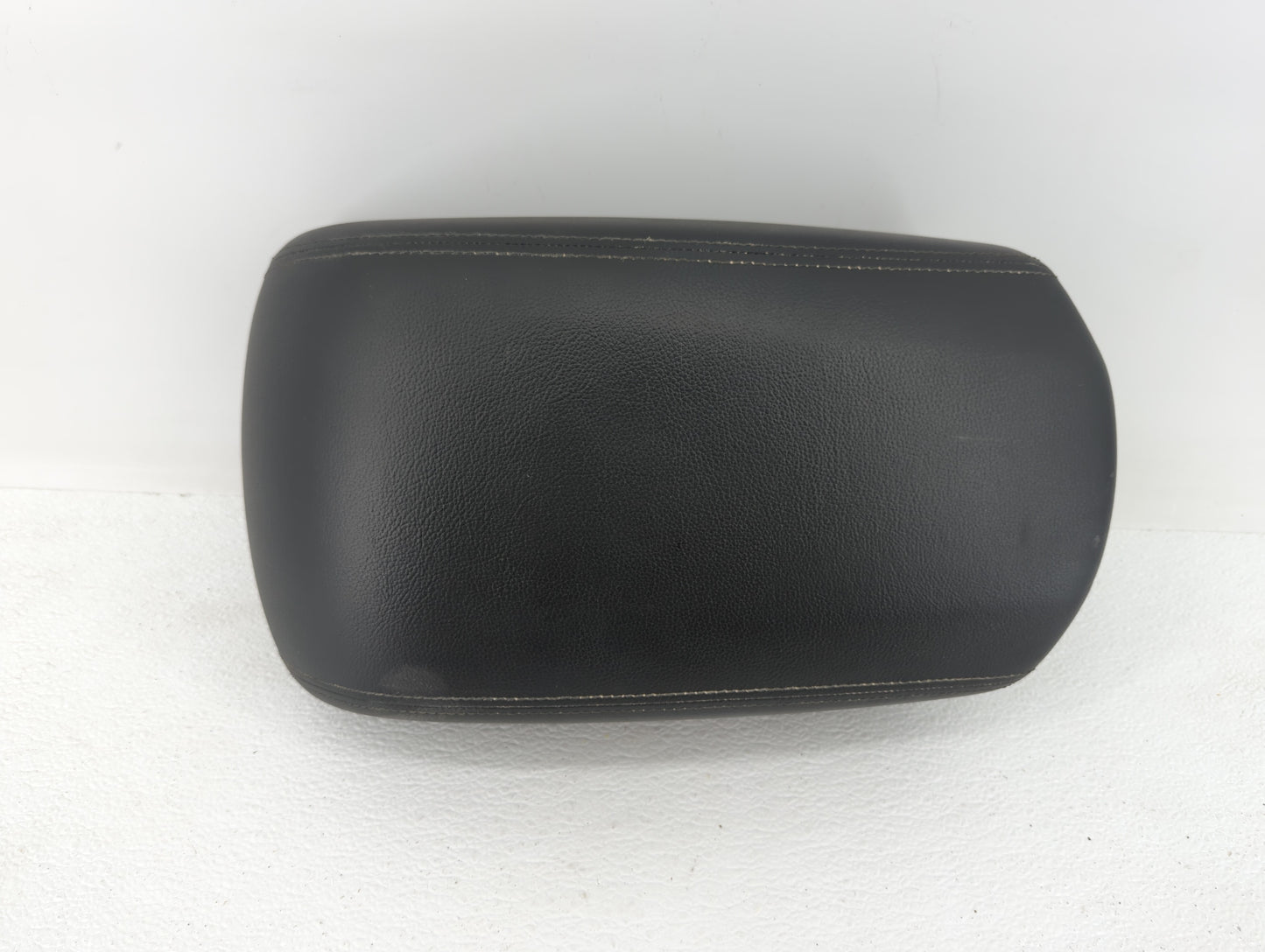 2017-2018 Hyundai Santa Fe Overhead Roof Console Interior Dome Light - Oemusedautoparts1.com