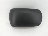 2017-2018 Hyundai Santa Fe Overhead Roof Console Interior Dome Light - Oemusedautoparts1.com
