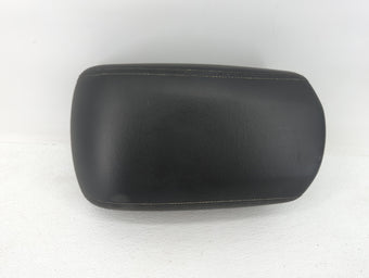compare product 2017-2018 Hyundai Santa Fe Overhead Roof Console Interior Dome Light