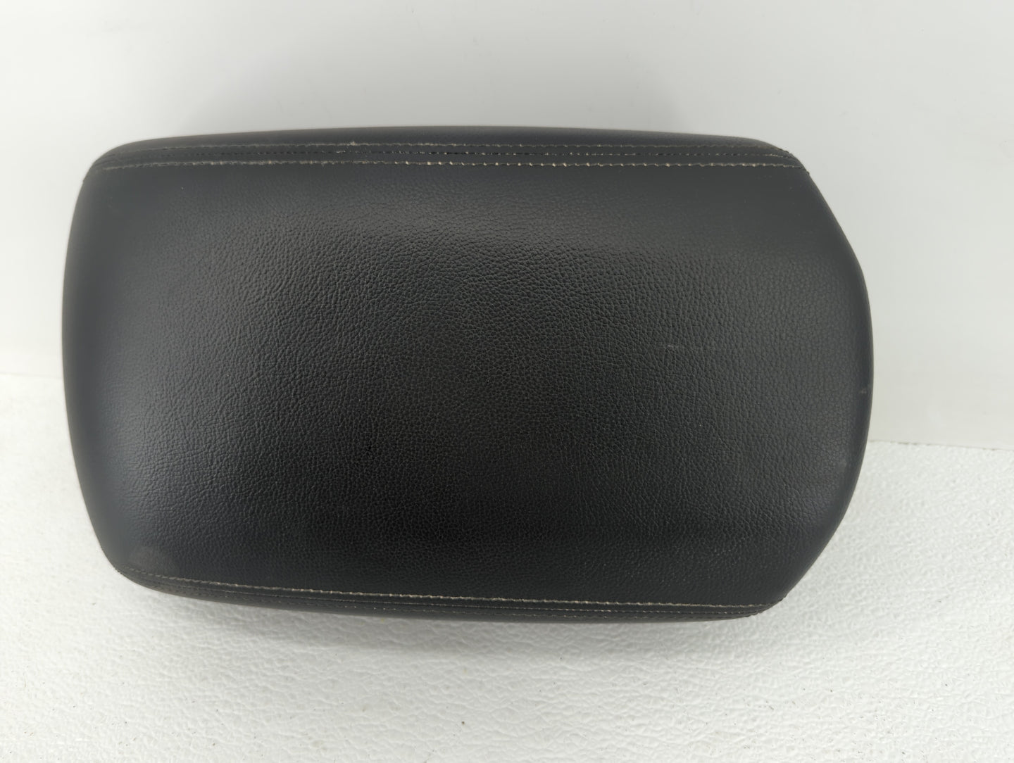 2017-2018 Hyundai Santa Fe Overhead Roof Console Interior Dome Light - Oemusedautoparts1.com