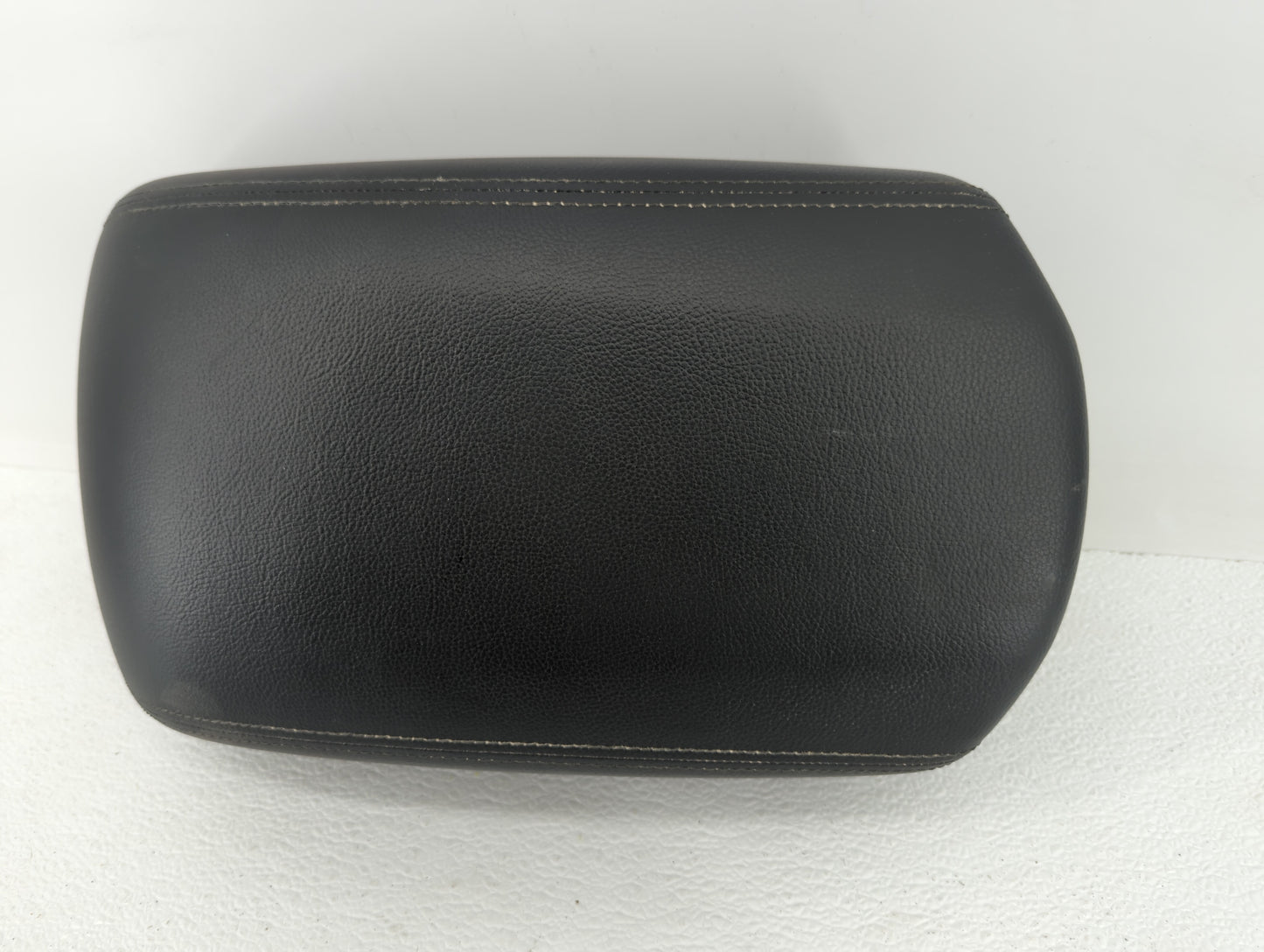 2017-2018 Hyundai Santa Fe Overhead Roof Console Interior Dome Light - Oemusedautoparts1.com