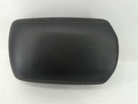 2017-2018 Hyundai Santa Fe Overhead Roof Console Interior Dome Light - Oemusedautoparts1.com
