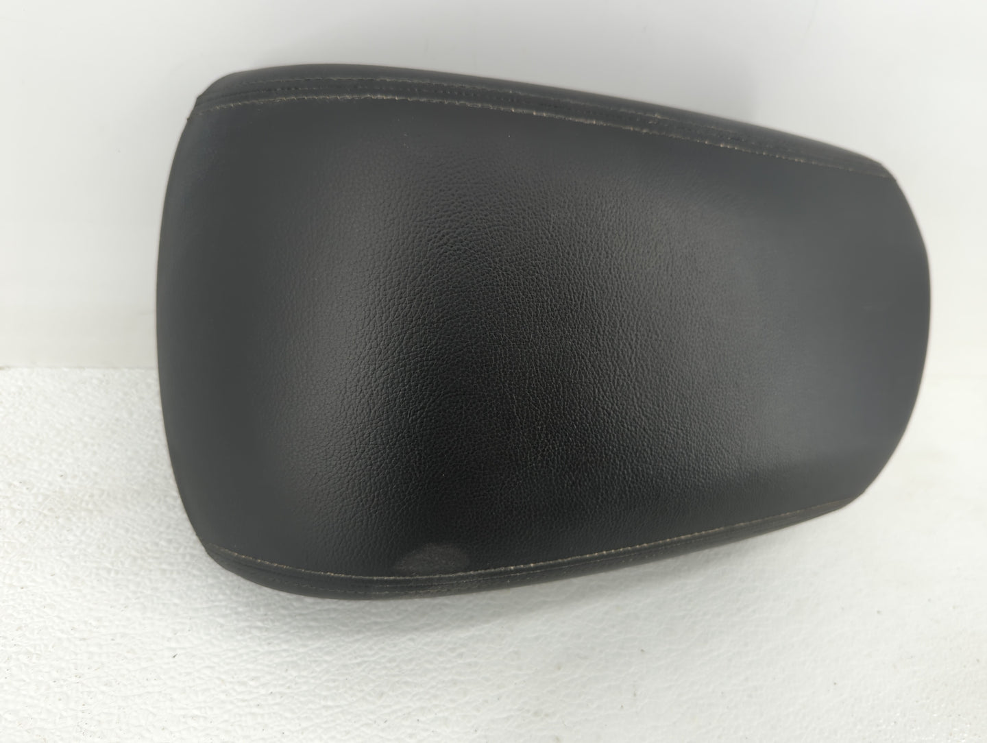 2017-2018 Hyundai Santa Fe Overhead Roof Console Interior Dome Light - Oemusedautoparts1.com