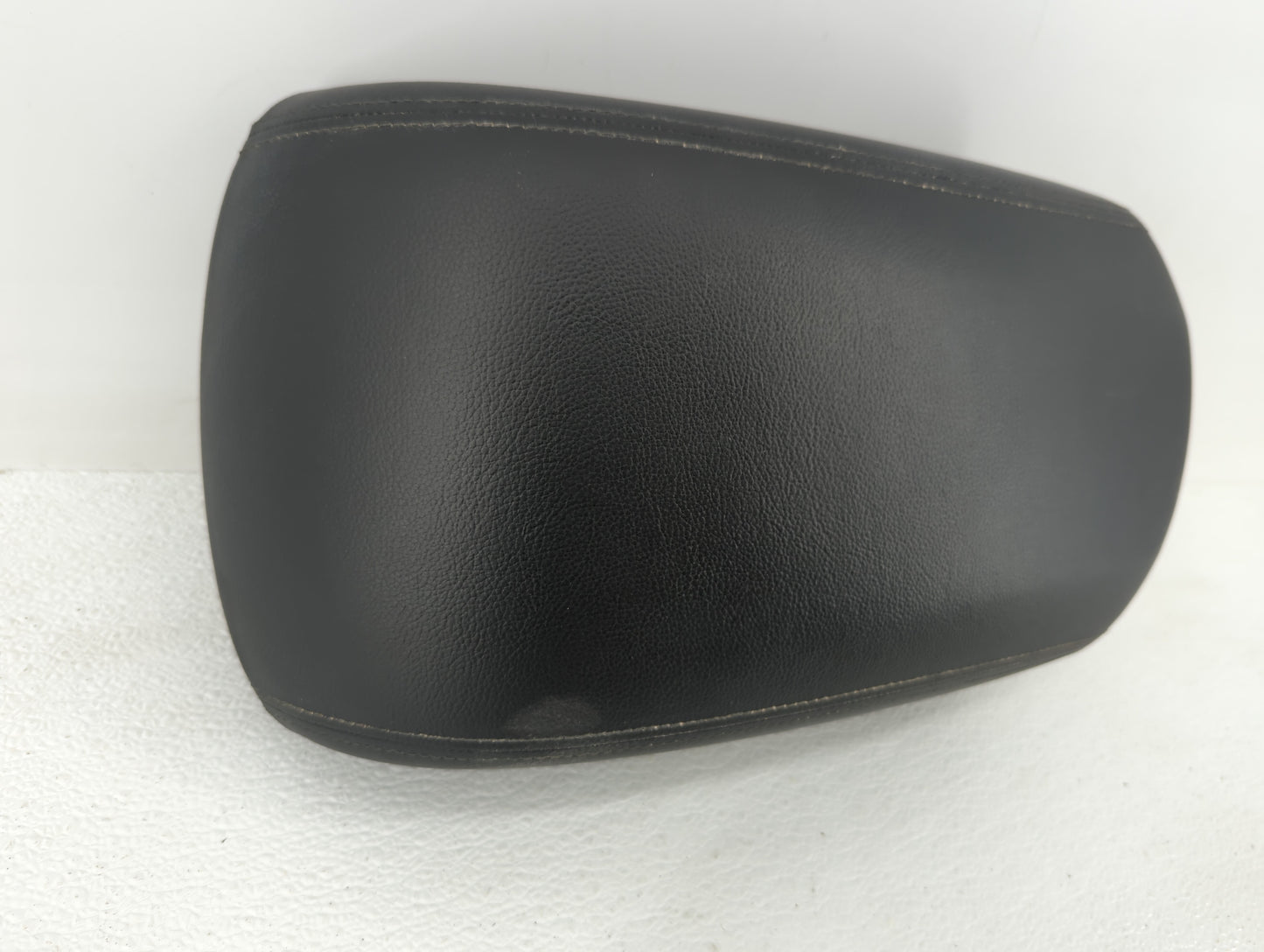 2017-2018 Hyundai Santa Fe Overhead Roof Console Interior Dome Light - Oemusedautoparts1.com