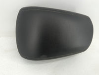 2017-2018 Hyundai Santa Fe Overhead Roof Console Interior Dome Light - Oemusedautoparts1.com