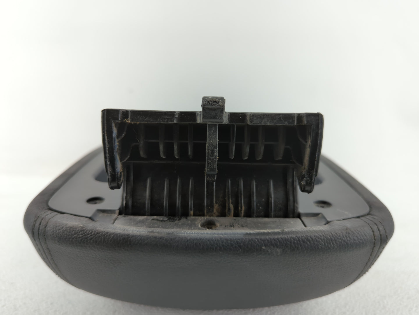 2017-2018 Hyundai Santa Fe Overhead Roof Console Interior Dome Light - Oemusedautoparts1.com