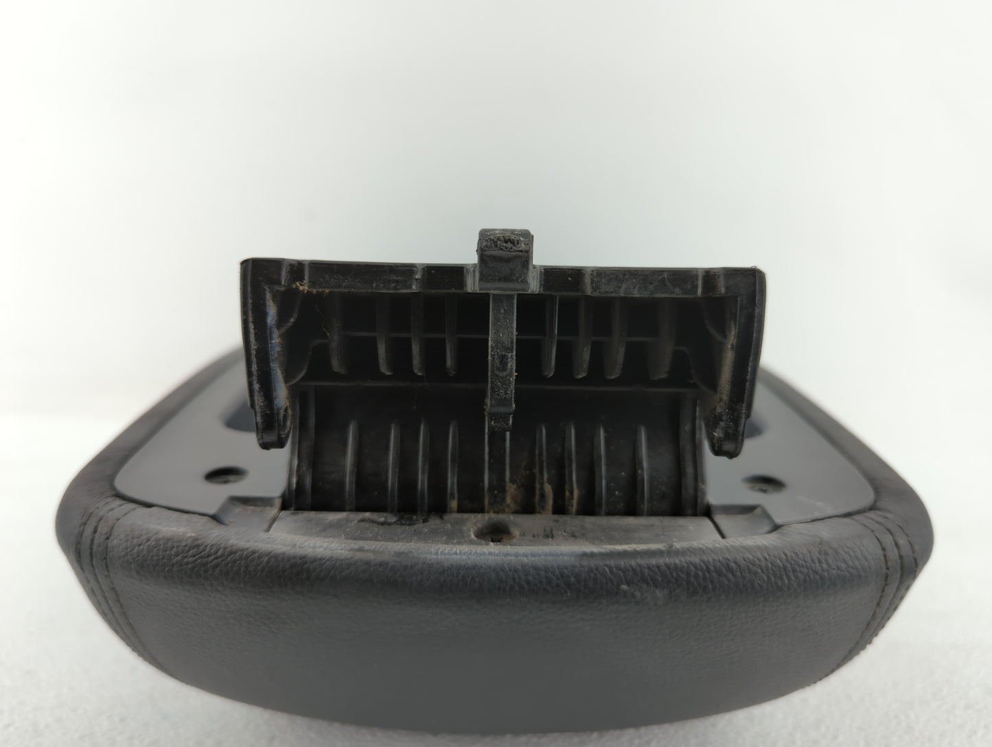 2017-2018 Hyundai Santa Fe Overhead Roof Console Interior Dome Light - Oemusedautoparts1.com
