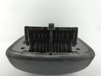 2017-2018 Hyundai Santa Fe Overhead Roof Console Interior Dome Light - Oemusedautoparts1.com