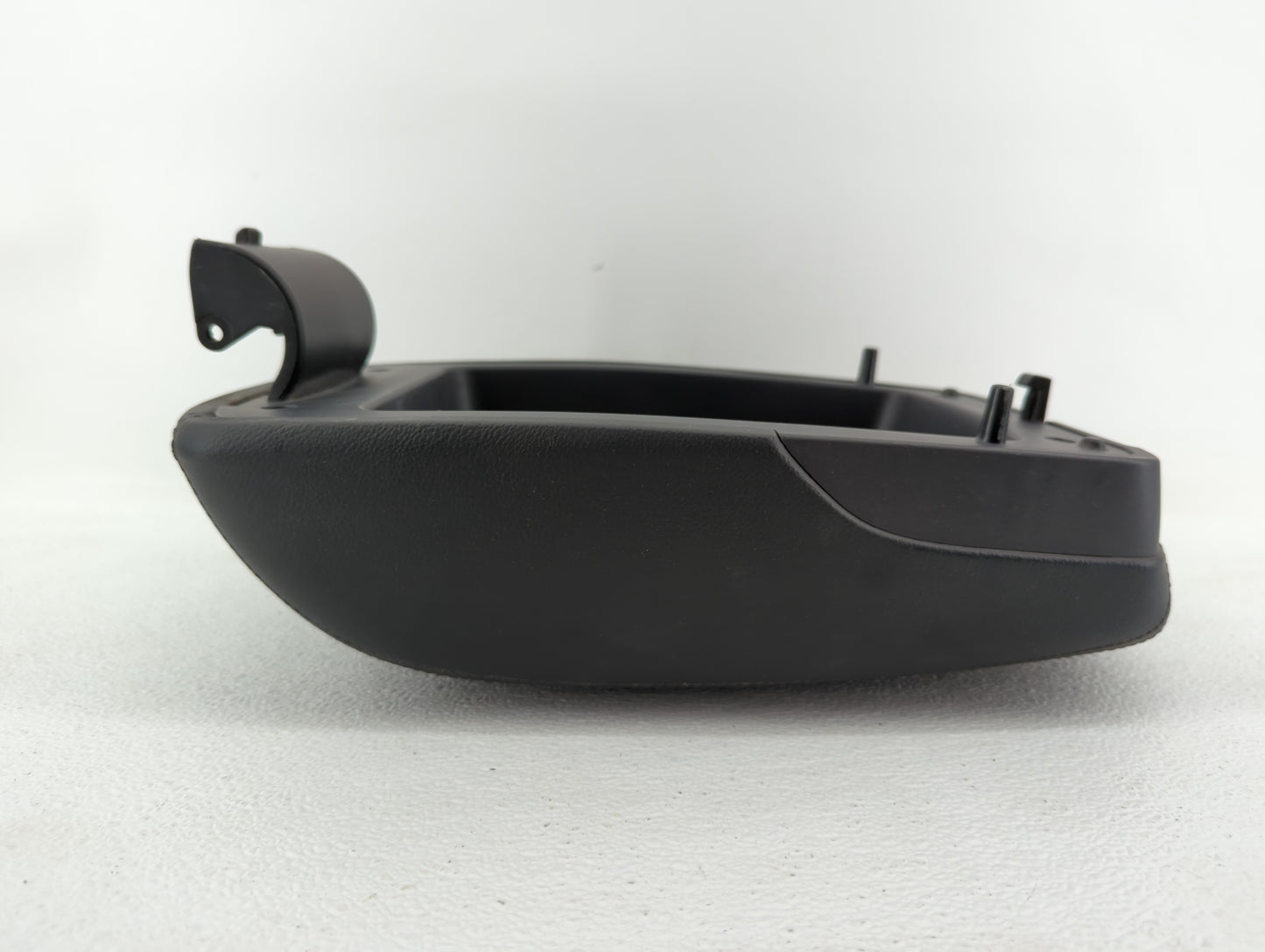 2017-2018 Hyundai Santa Fe Overhead Roof Console Interior Dome Light - Oemusedautoparts1.com
