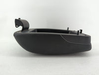 2017-2018 Hyundai Santa Fe Overhead Roof Console Interior Dome Light - Oemusedautoparts1.com