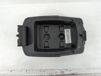 2017-2018 Hyundai Santa Fe Overhead Roof Console Interior Dome Light - Oemusedautoparts1.com