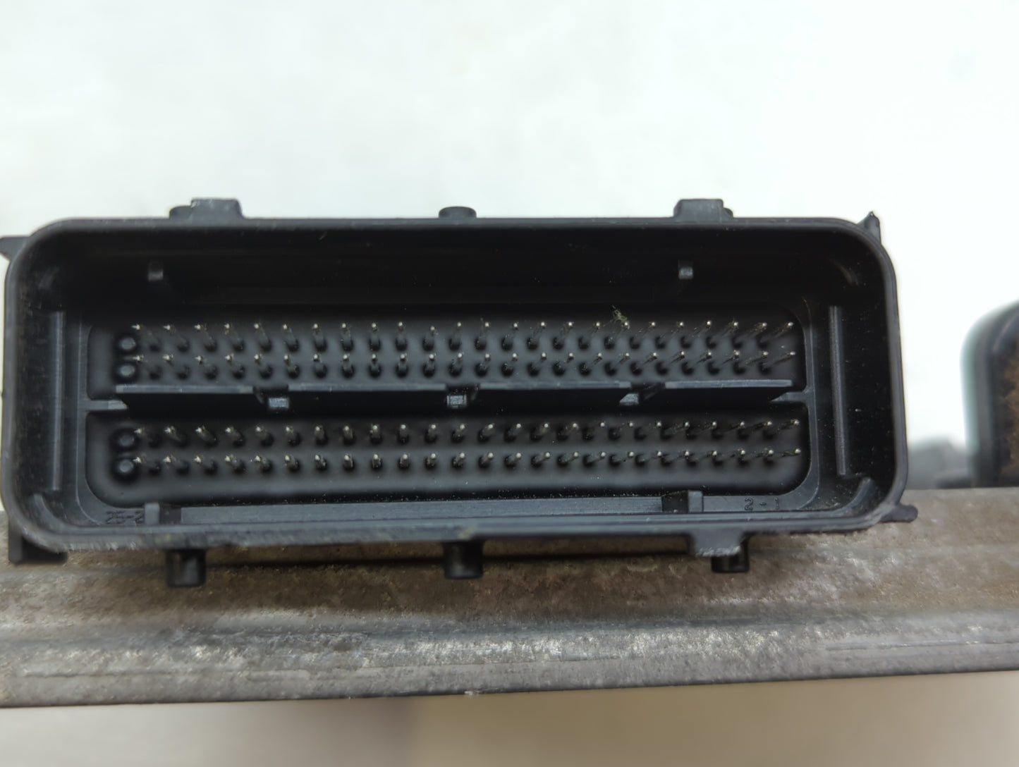 2017-2018 Hyundai Santa Fe PCM Engine Control Computer ECU ECM PCU OEM P/N:39110-3CDP0 39100-3CDP1 Fits Fits 2017 2018 OEM U