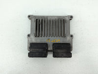 2017-2018 Hyundai Santa Fe PCM Engine Control Computer ECU ECM PCU OEM P/N:39110-3CDP0 39100-3CDP1 Fits Fits 2017 2018 OEM U