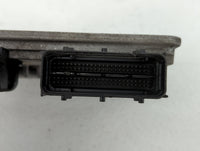 2017-2018 Hyundai Santa Fe PCM Engine Control Computer ECU ECM PCU OEM P/N:39110-3CDP0 39100-3CDP1 Fits Fits 2017 2018 OEM U