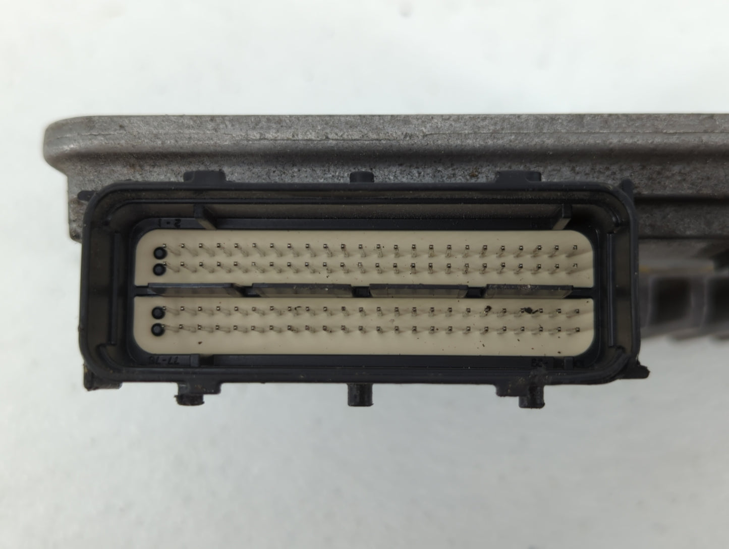 2017-2018 Hyundai Santa Fe PCM Engine Control Computer ECU ECM PCU OEM P/N:39110-3CDP0 39100-3CDP1 Fits Fits 2017 2018 OEM U