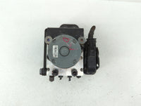 2017-2018 Hyundai Santa Fe ABS Pump Control Module Replacement P/N:58920-B8AC0 Fits Fits 2017 2018 OEM Used Auto Parts - Oem