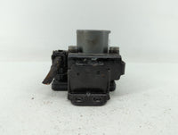 2017-2018 Hyundai Santa Fe ABS Pump Control Module Replacement P/N:58920-B8AC0 Fits Fits 2017 2018 OEM Used Auto Parts - Oem