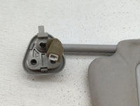 2013-2018 Hyundai Santa Fe Sun Visor Shade Replacement Driver Left Mirror Fits Fits 2013 2014 2015 2016 2017 2018 OEM Used A