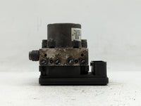 2017-2018 Hyundai Santa Fe ABS Pump Control Module Replacement P/N:58920-B8AC0 Fits Fits 2017 2018 OEM Used Auto Parts - Oem