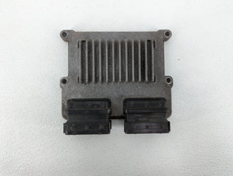 compare product 2017-2018 Hyundai Santa Fe PCM Engine Control Computer ECU ECM PCU OEM P/N:39110-3CDP0 Fits Fits 2017 2018 OEM Used Auto Parts