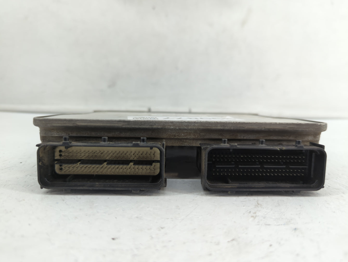 2017-2018 Hyundai Santa Fe PCM Engine Control Computer ECU ECM PCU OEM P/N:39110-3CDP0 39100-3CDP1 Fits Fits 2017 2018 OEM U